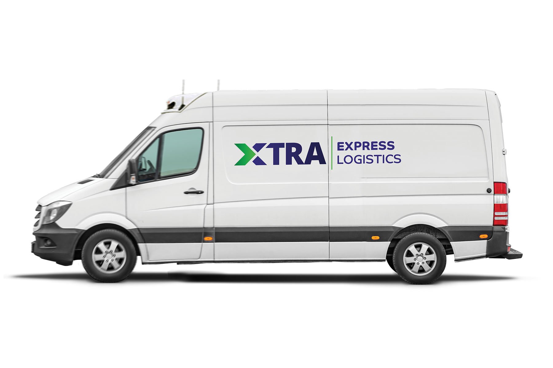 Frozen XLWB Transit Image