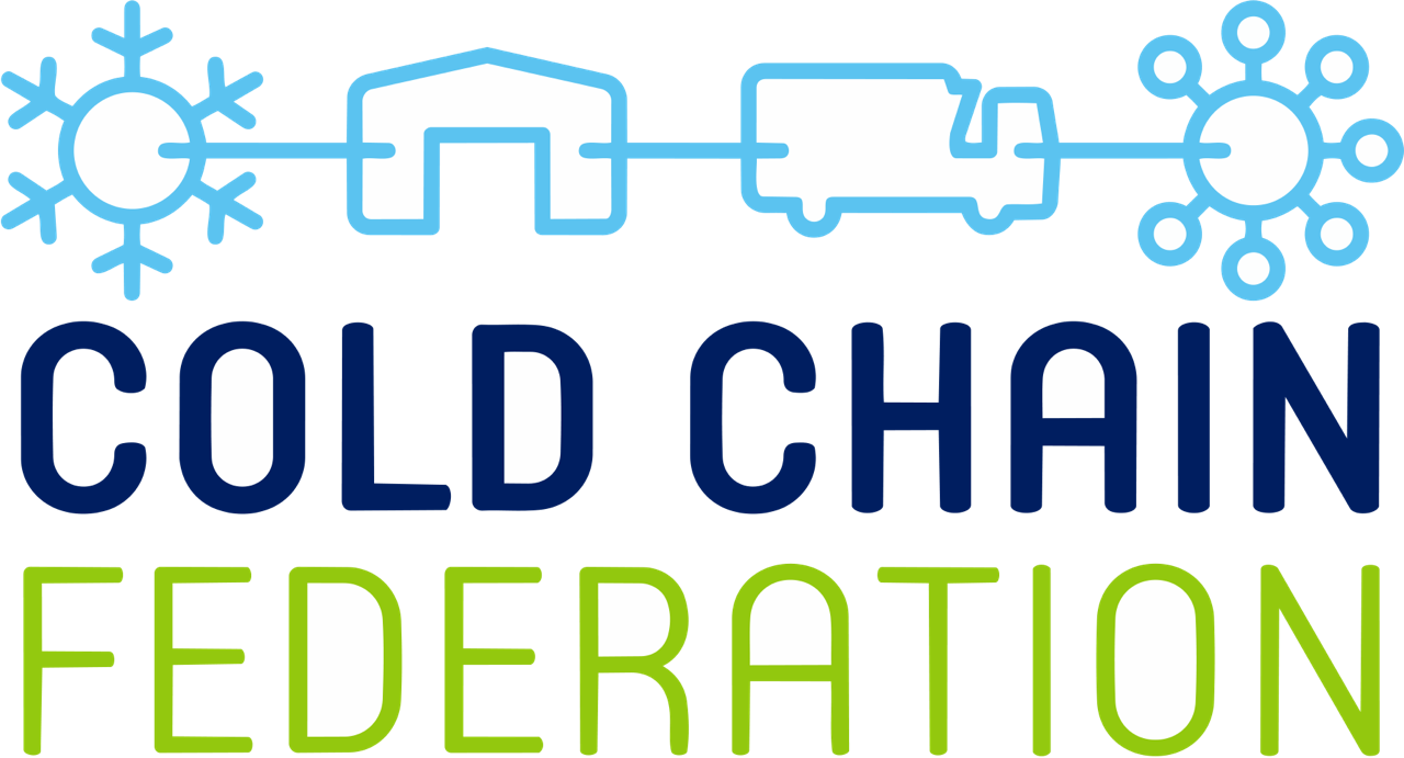 Cold Chain Federation